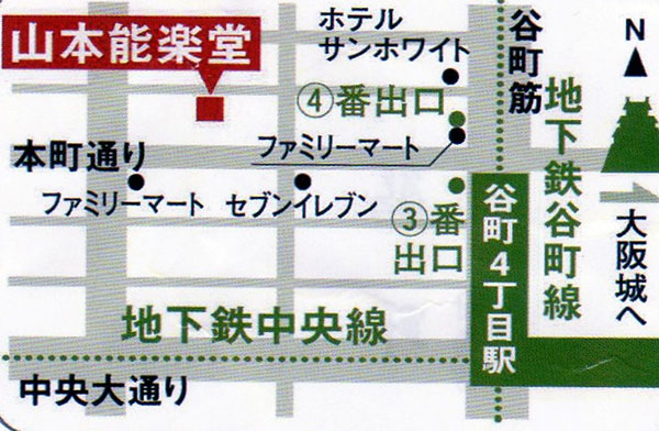 map-yamamoto.jpg